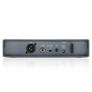 Sennheiser 506980 Wireless System