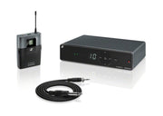 Sennheiser 506994 XSW 1-CI1 Wireless System For Instruments
