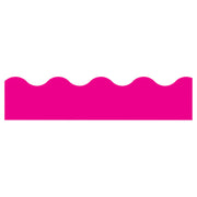 Hot Pink Terrific Trimmers®, 39 ft