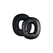 Replacement Ear Cushions for HamiltonBuhl Headphone Models - HA7, SC-7V & SCG-AMV