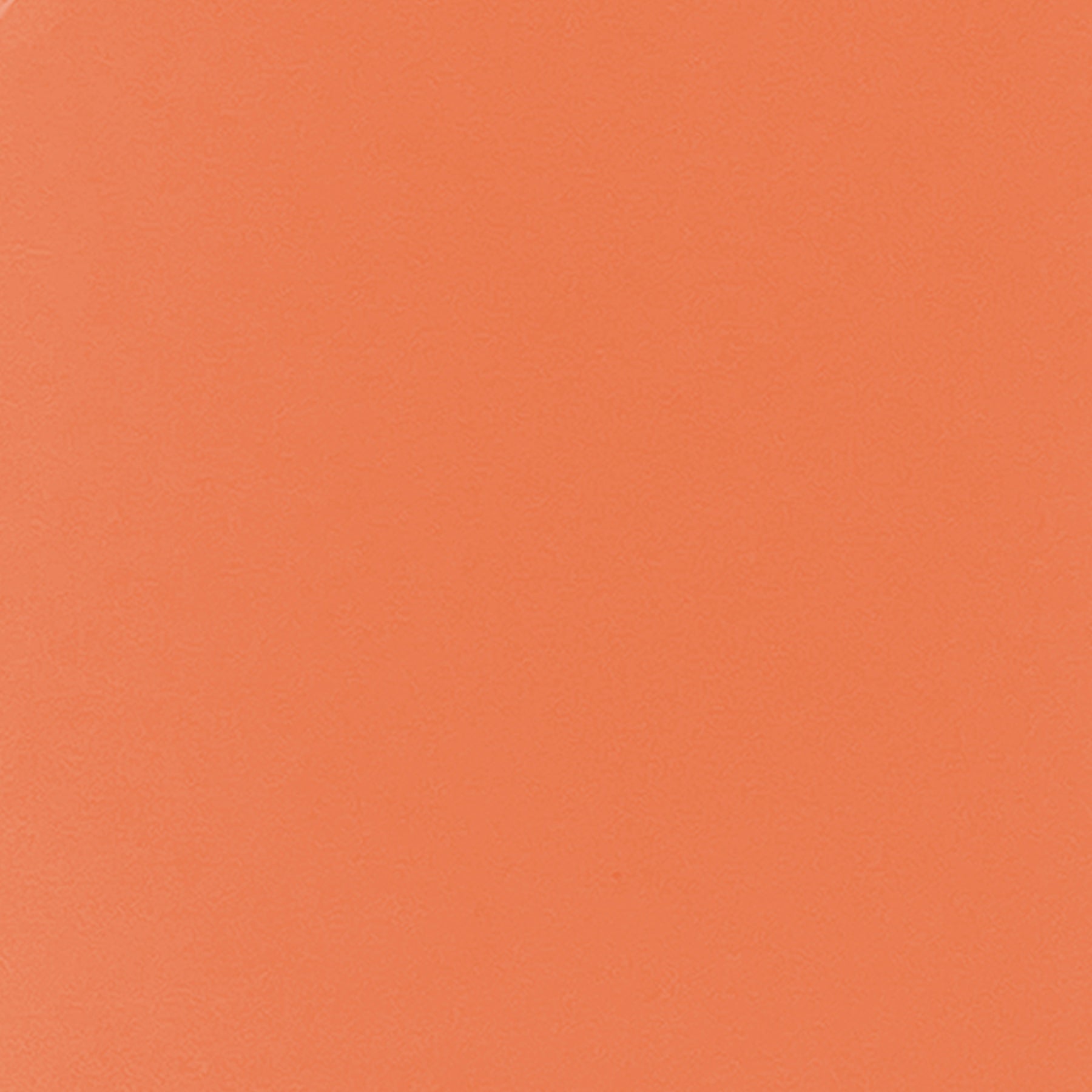 Rolled Scalloped Bulletin Board Border, Mango, 65 Feet