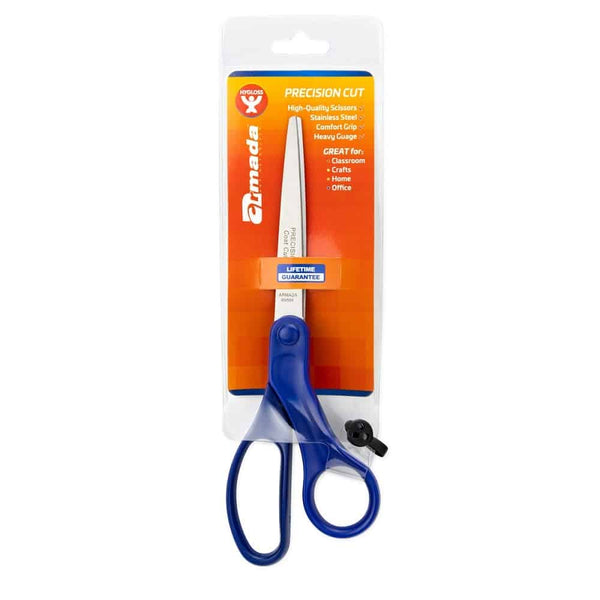 Precision™ Cost Cutters 8"