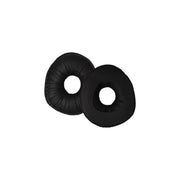 Ear Cushion Refresh Kit For HamiltonBuhl Headphone Models MS2L and MS2LV