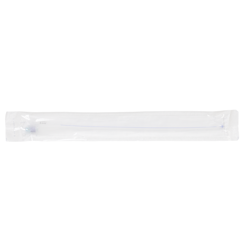 Silicone Foley Catheters 2-way Standard, 22 Fr, 5-10 cc - 10 boxes per Case