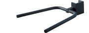 STS Reverse Dip Attachment - Black
