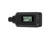 Sennheiser 508439 SKP 500 G4-AW+ Microphone Plug-On Transmitter