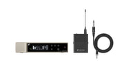 Sennheiser 508731 Wireless System, Q1-6 Band