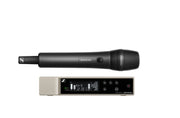Sennheiser 508750 Wireless System, Q1-6 Band