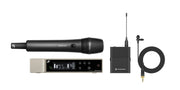 Sennheiser 508771 Wireless System, R1-6