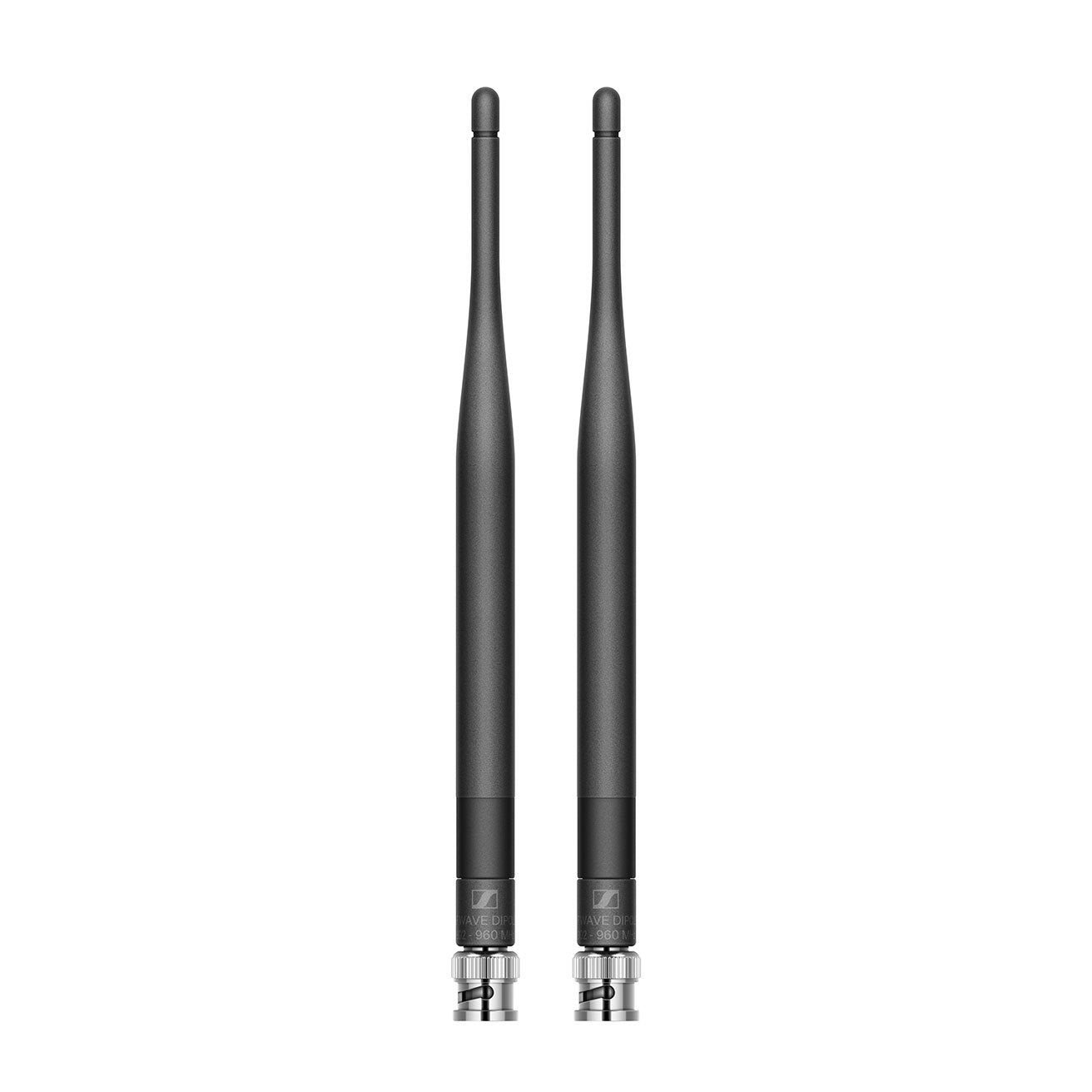 Sennheiser 50868 Half Wave Dipole Antenna. Q Band