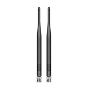 Sennheiser 50868 Half Wave Dipole Antenna. Q Band
