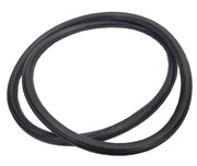 Wimshurst Machine, Replacement Belt