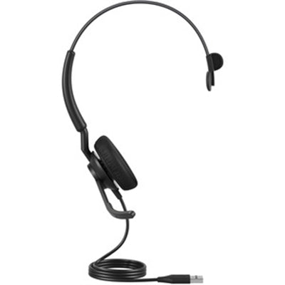 Engage 50 Ii Usb C Uc Mono