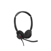 Engage 50 Ii Usb C Uc Stereo