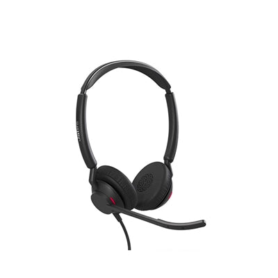 Engage 50 Ii Usb C Uc Stereo