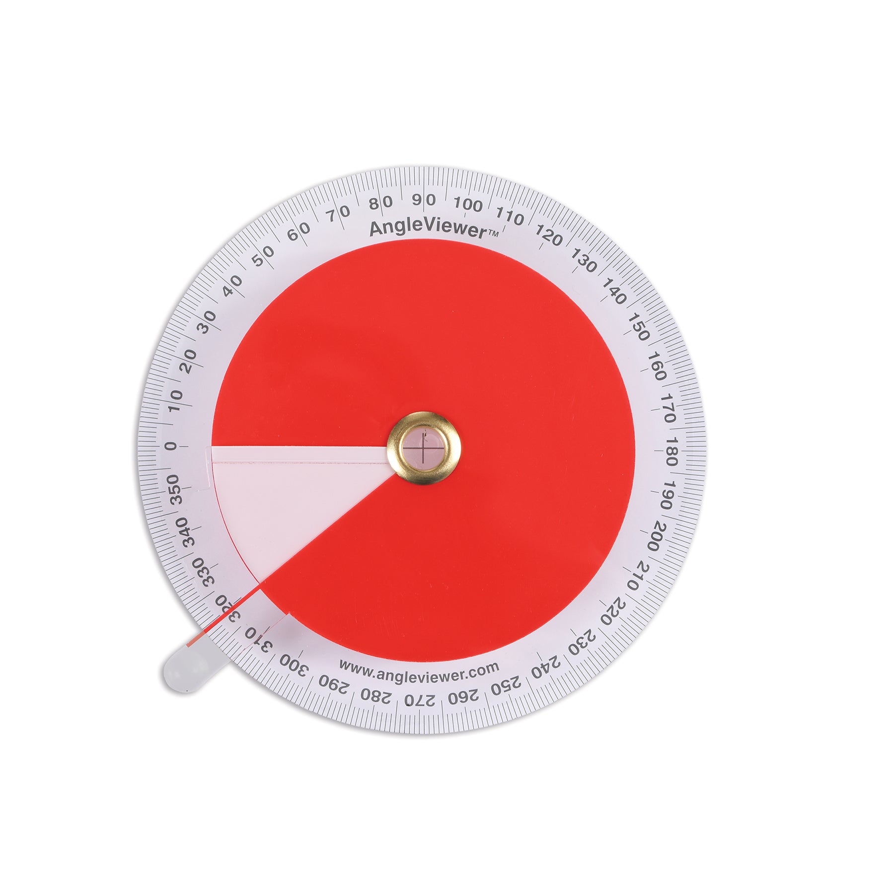 AngleViewer - 360 Degrees