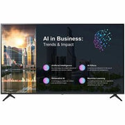 LG 50PK640S0UB 50&amp;quot; Smart LED-LCD TV - 4K UHDTV