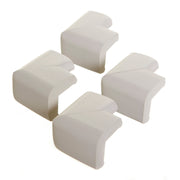 FOAM CORNER CUSHIONS 4-PACK