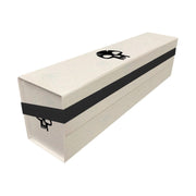 Ultra Pro - Mana 8 500+ Flat Pack Storage Box Swamp for Magic: The Gathering, trading card storage, mtg deck box, bulk card storage, mtg card box, mtg storage box, card collection storage