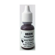 Master Series Paints: Core Colors: Bruised Purple