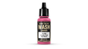 Vallejo Red Wash, 18ml