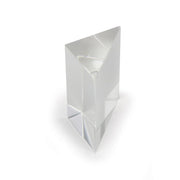 Acrylic Prism Right Angle 1.75"