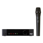 AKG 510024700 DSM100 Wireless Vocal System