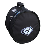Protection Racket 5107-10 10" x 7" Tom Case