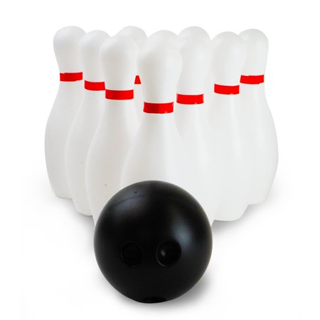 Bowling Set
