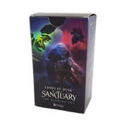 Tabula Games Lands of Dusk