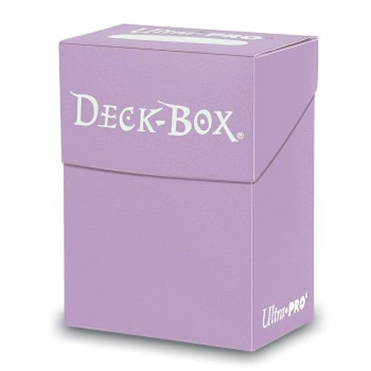 Gaming Generic 84507 Deck Box, Multi, One Size