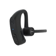 Jabra Perform 75