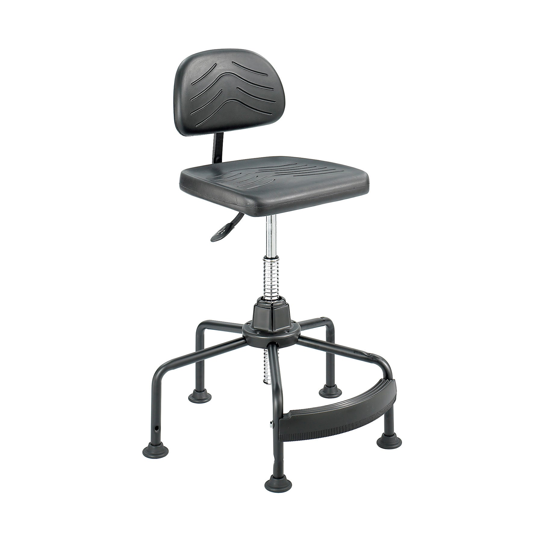 Chair Task Master Economy Ind