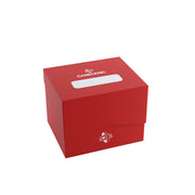 Gamegenic Side Holder 100+ XL | Deck Box | Card Game Protector |, Various (GGS25081ML)