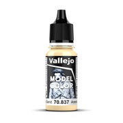 Model Color Light Paint, 18ml