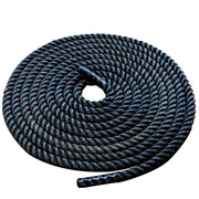 1.5" Diameter 50' Fitness Training Rope