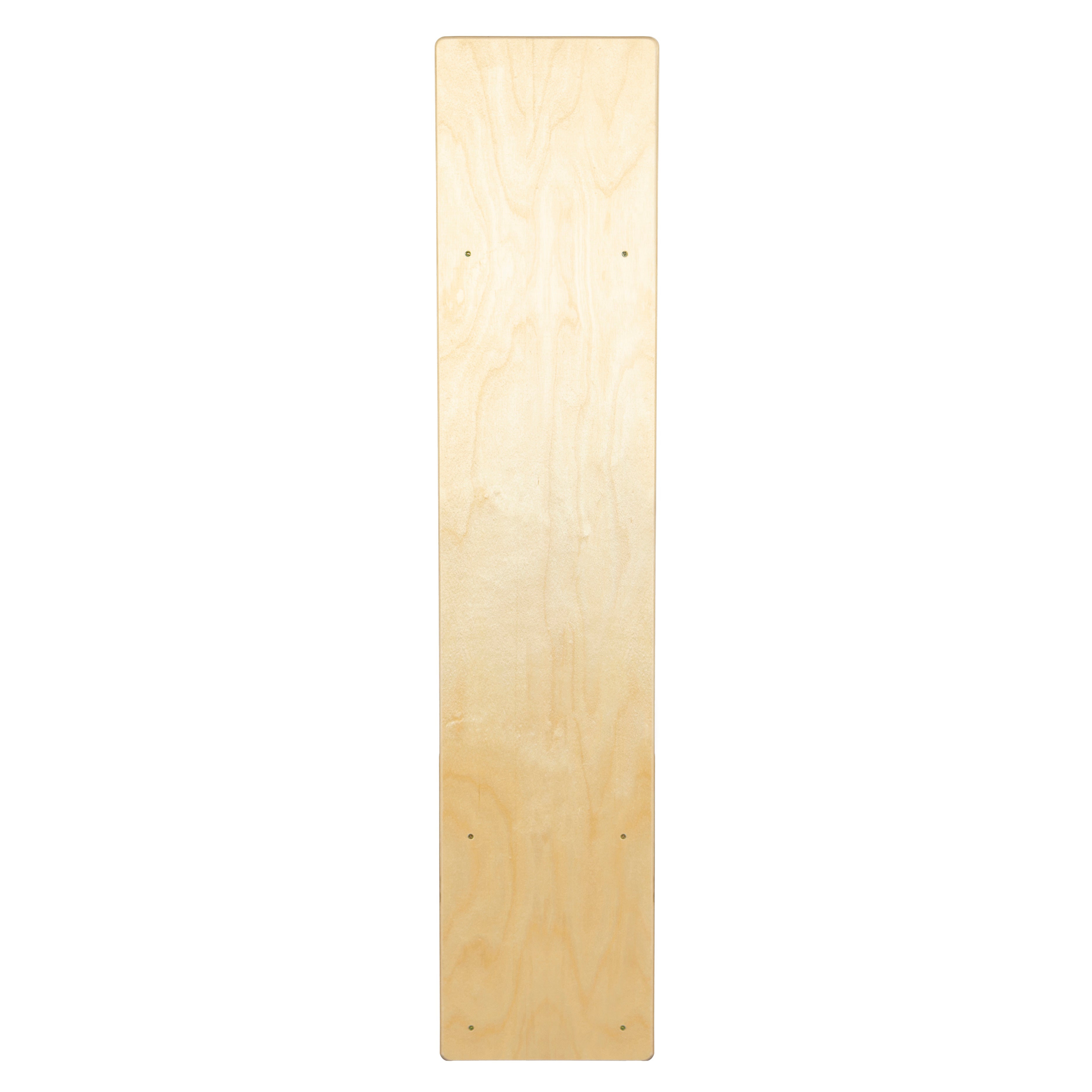 5 Section Locker