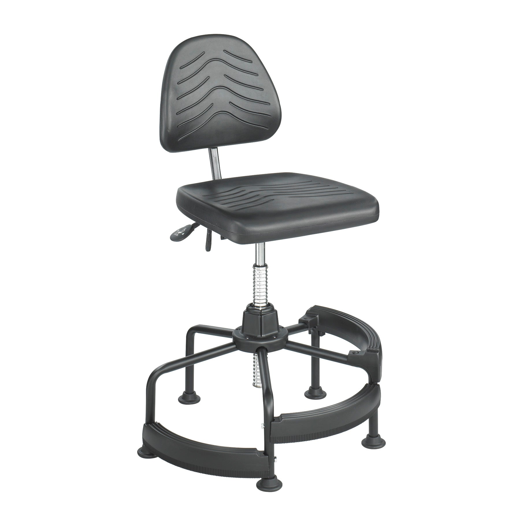 Chair Task Master Deluxe Ind