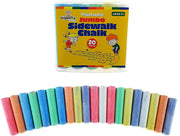 Jumbo Chalk