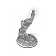 Reaper Miniatures Disapproving Hand