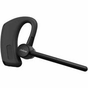 Jabra Perform 45 SE Earset