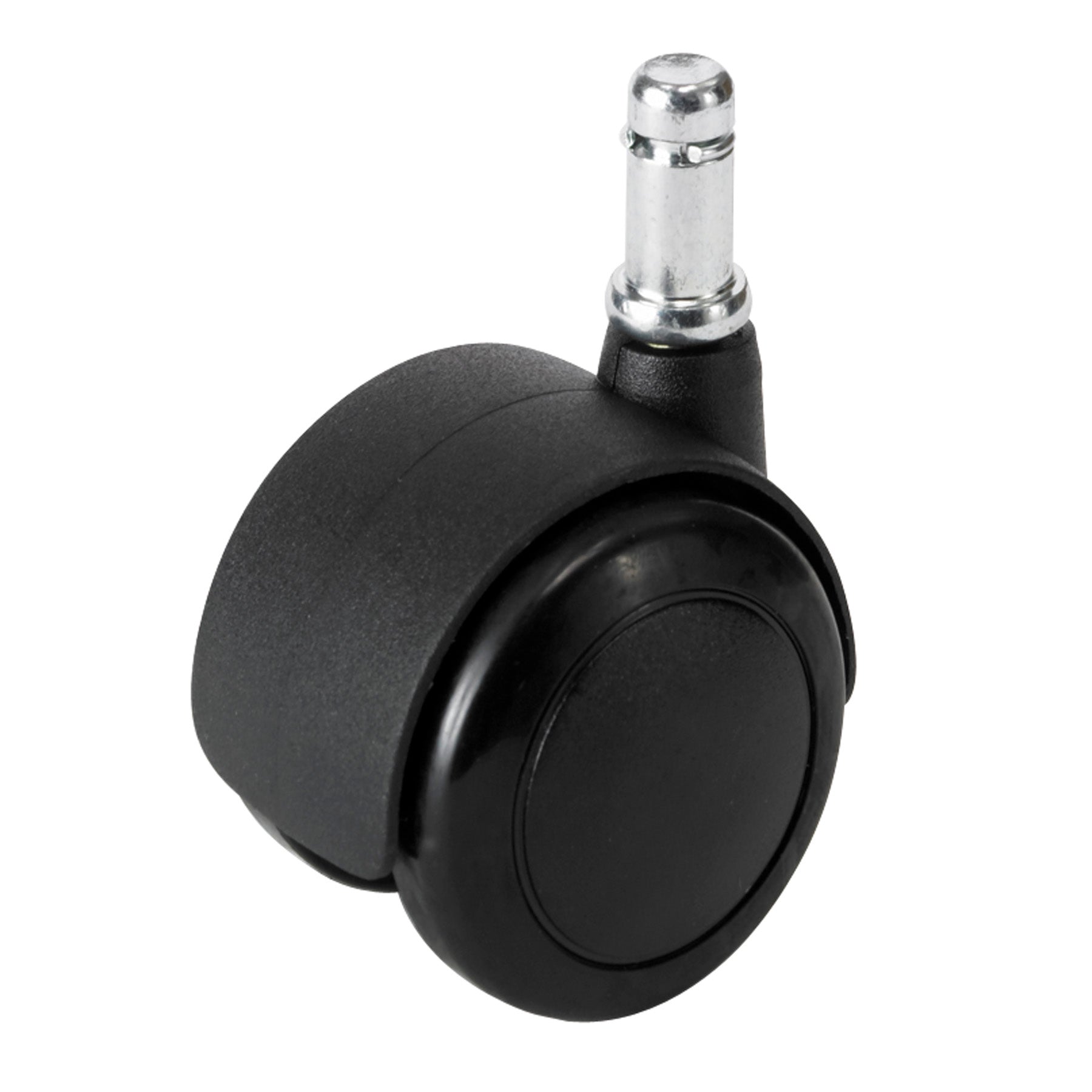 Caster Hrdflr Ind (Set Of 5)