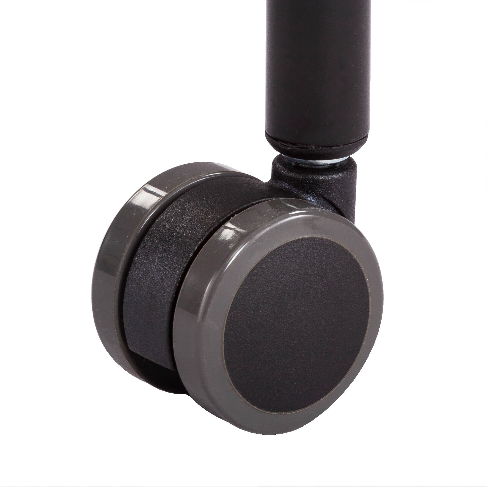 Caster Hrdfl Set Of 4 For 4314