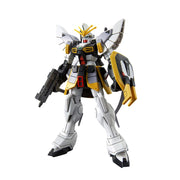 Bandai Hobby - Gundam - Gundam Sandrock Custom HGAC 1/144 Model Kit