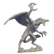 Reaper Bones Vrock Miniature