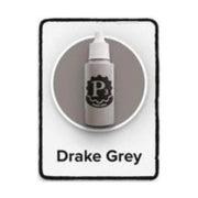 P3 Paint (Drake Grey)