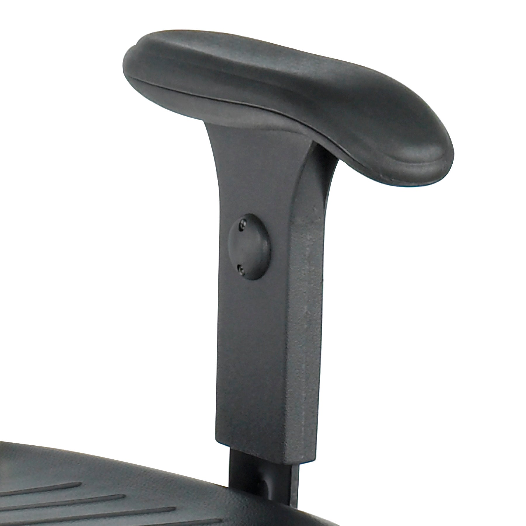 Arm Tpad Ind Adj (Set)