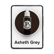 P3 Paint (Asheth Grey)