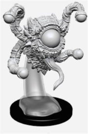 D&D Nolzur's Marvelous Miniatures - Spectator & Gazers