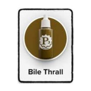 P3 Paint (Bile Thrall)